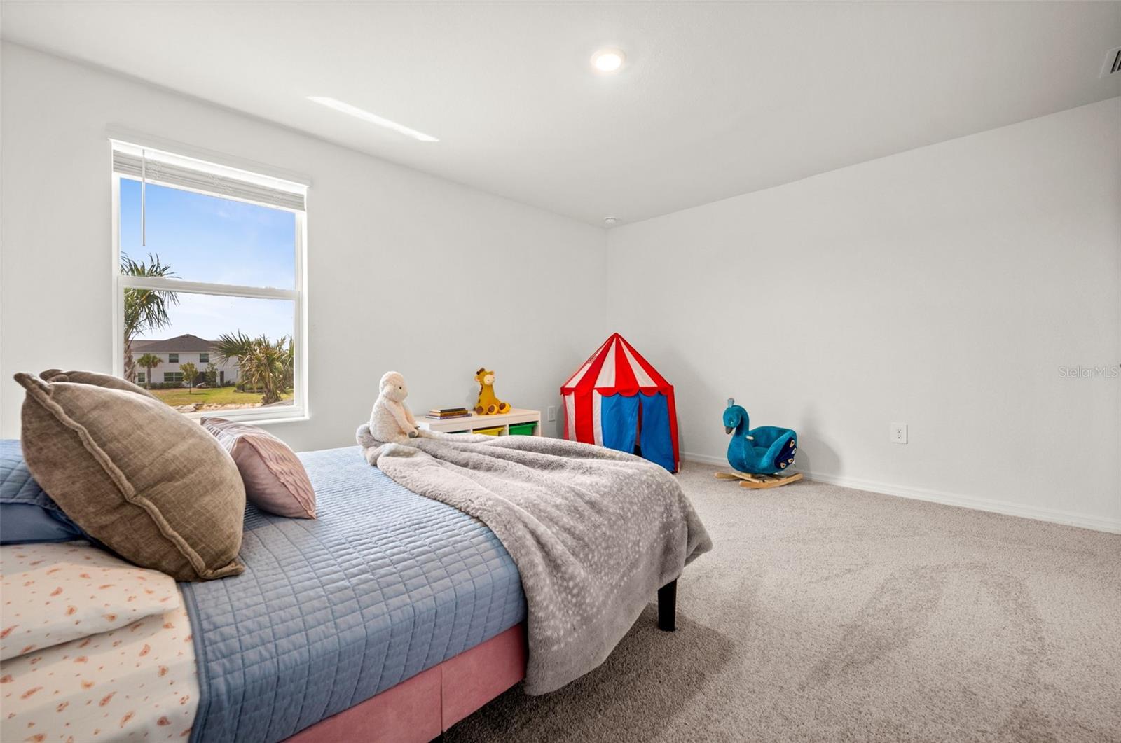 Image 24 of 54 For 15021 Anchorage Road