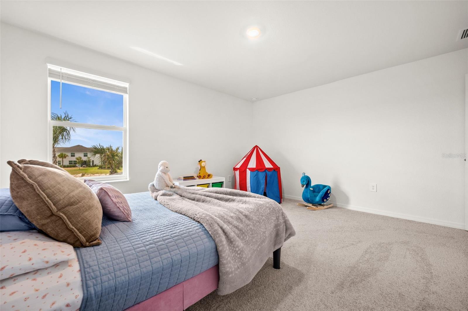 Image 25 of 54 For 15021 Anchorage Road