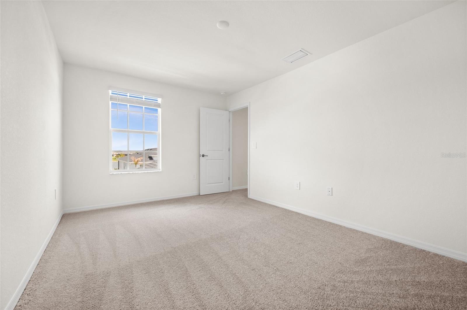 Image 27 of 54 For 15021 Anchorage Road