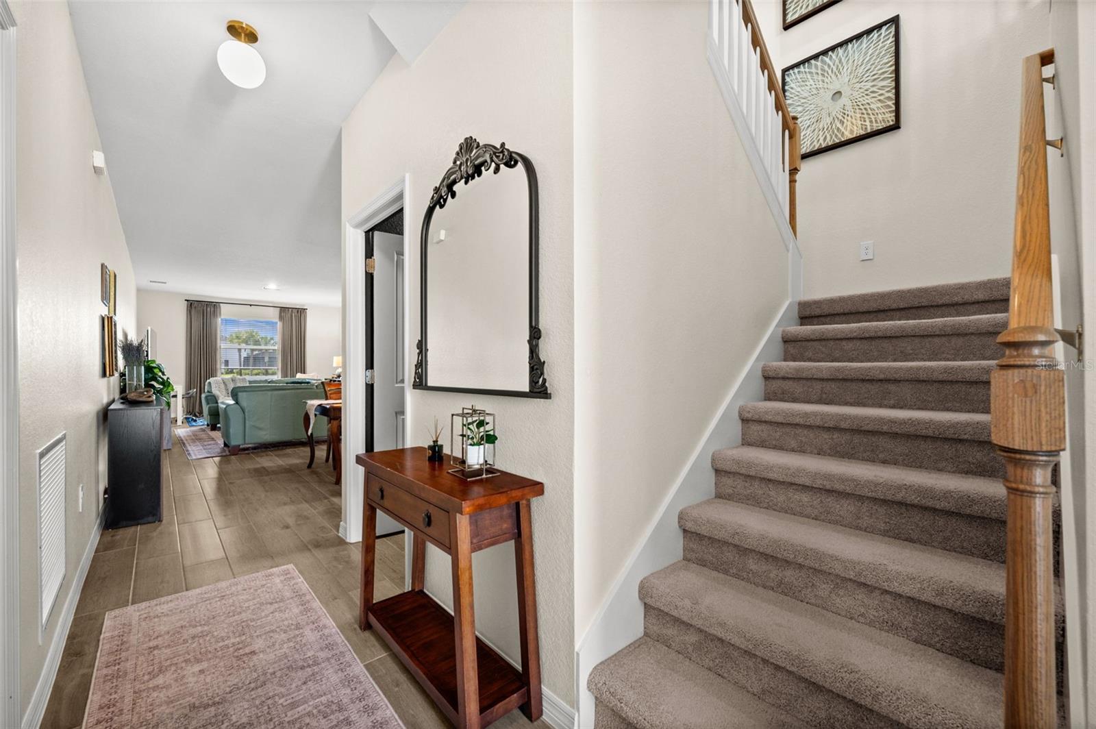 Image 28 of 54 For 15021 Anchorage Road