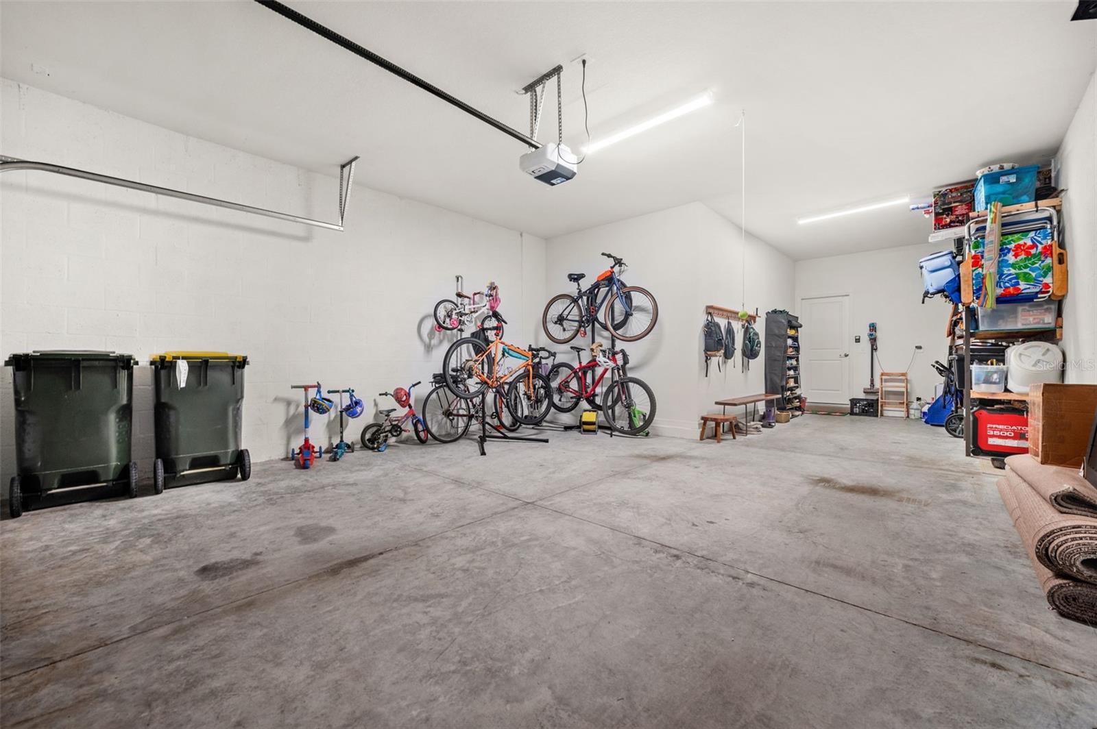 Image 31 of 54 For 15021 Anchorage Road