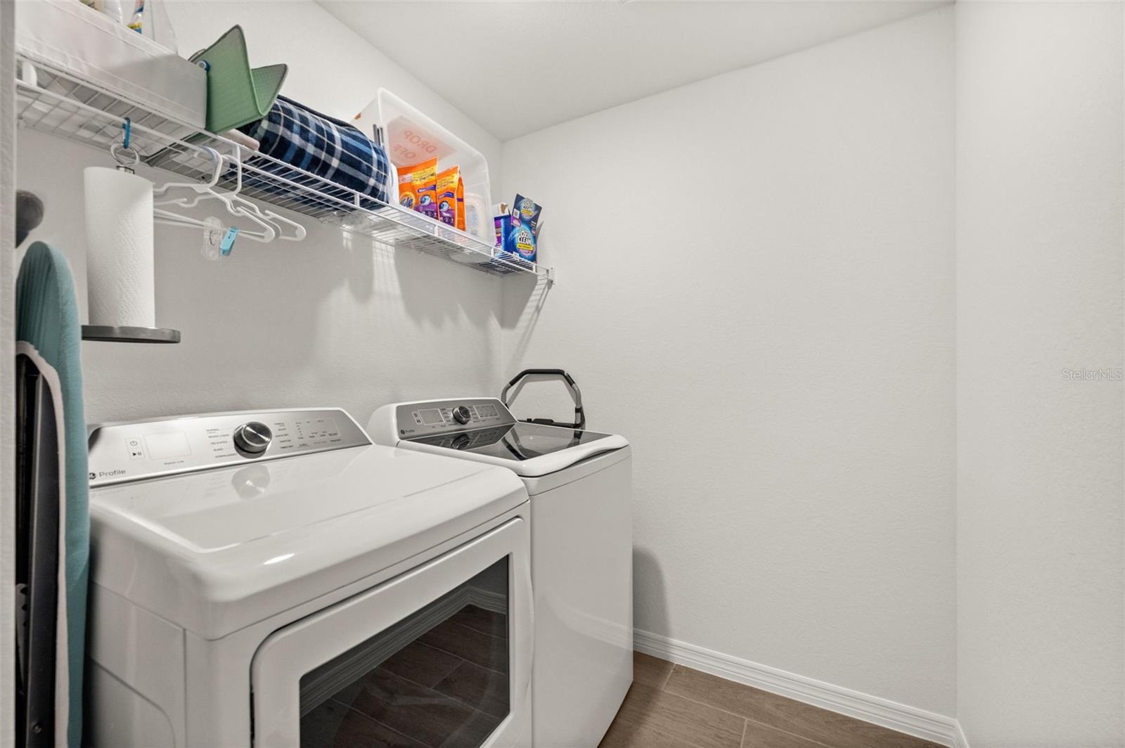 Image 32 of 54 For 15021 Anchorage Road