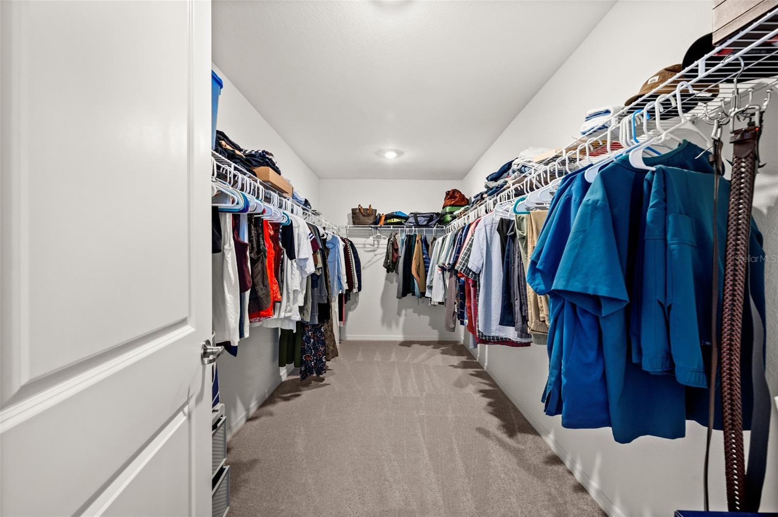 Image 33 of 54 For 15021 Anchorage Road