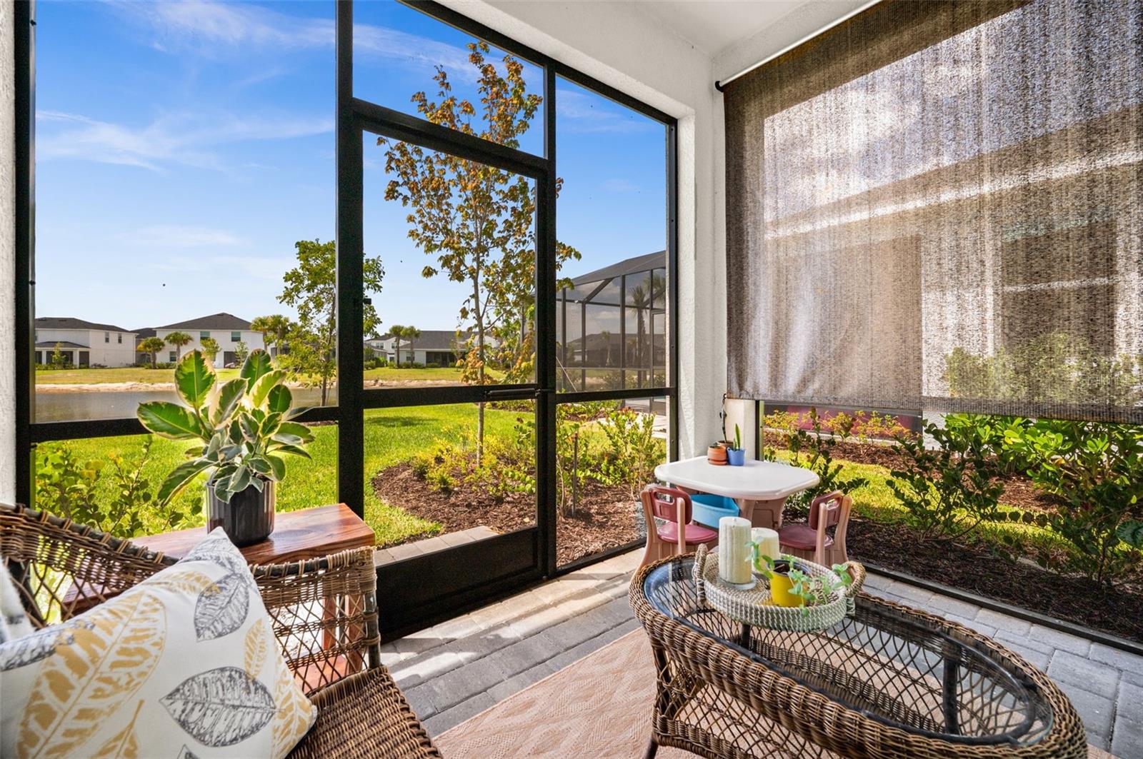 Image 35 of 54 For 15021 Anchorage Road