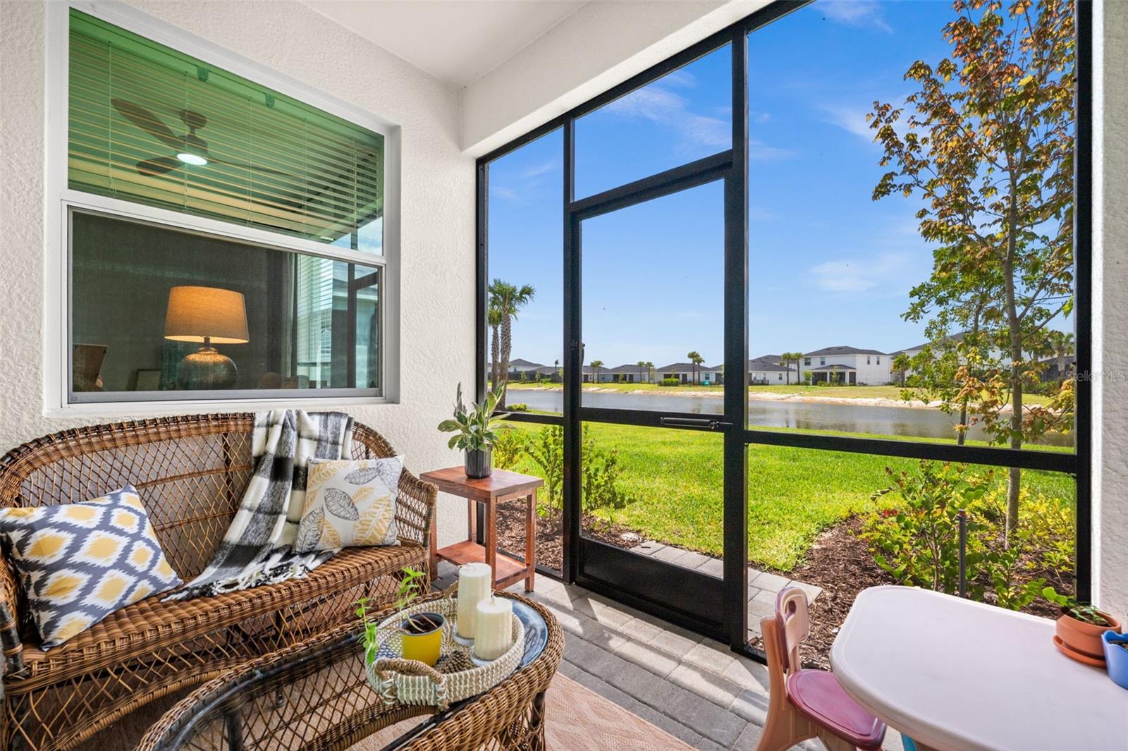 Image 36 of 54 For 15021 Anchorage Road