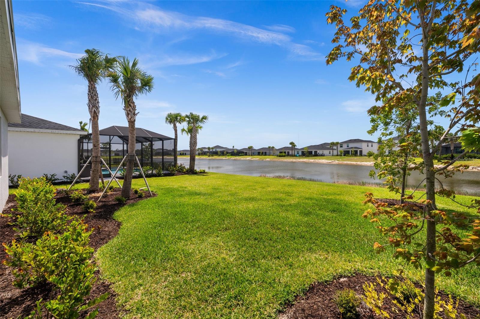 Image 37 of 54 For 15021 Anchorage Road