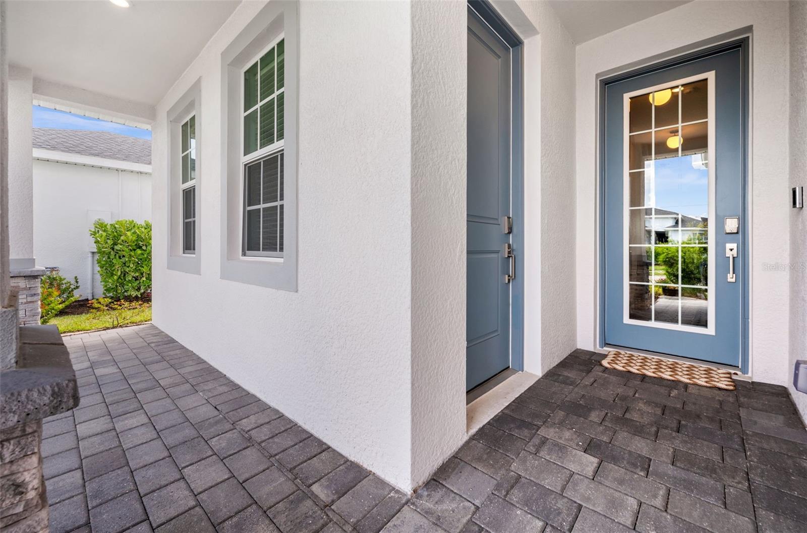 Image 39 of 54 For 15021 Anchorage Road