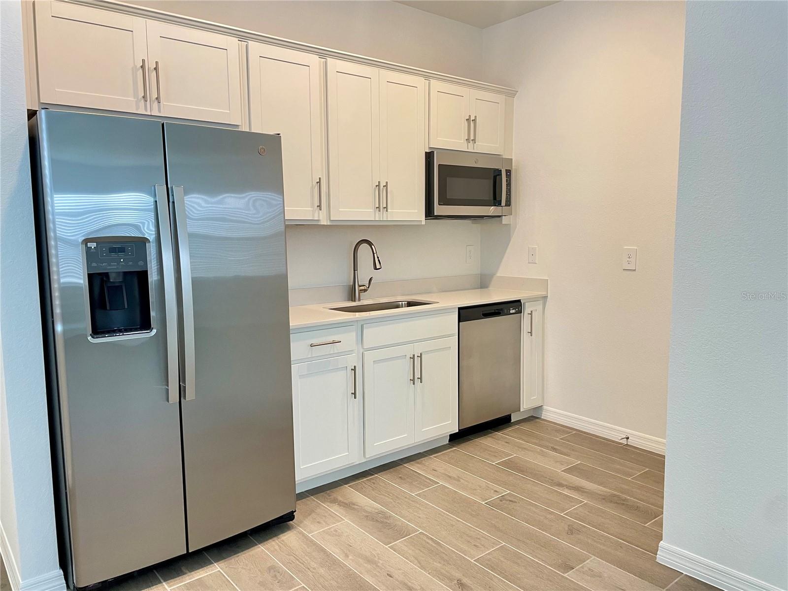 Image 41 of 54 For 15021 Anchorage Road