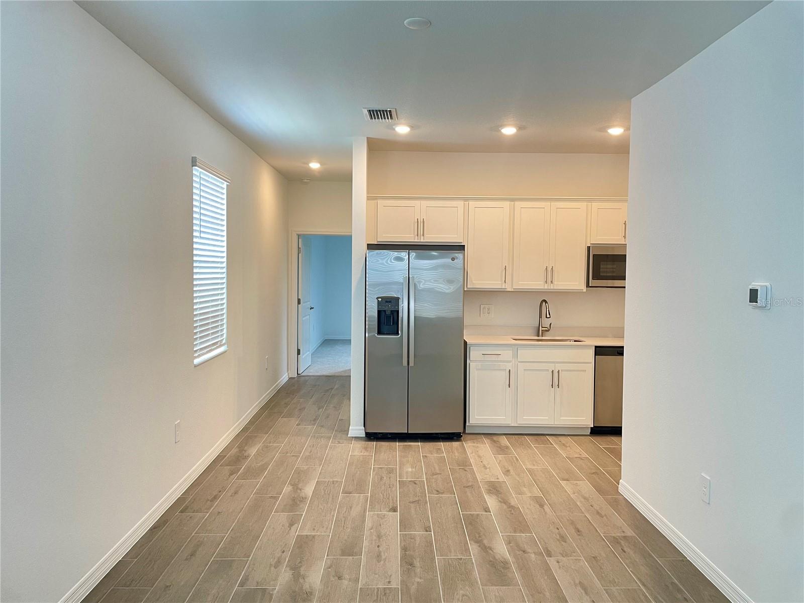 Image 42 of 54 For 15021 Anchorage Road