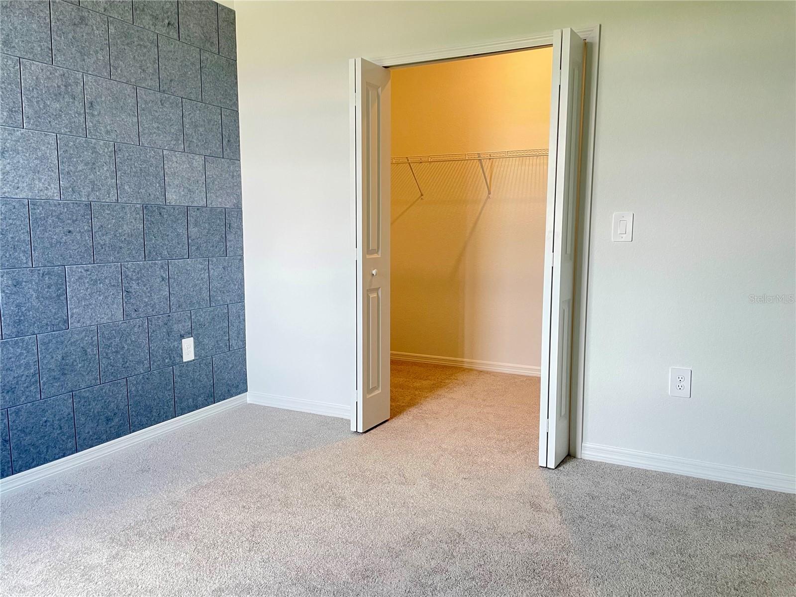 Image 43 of 54 For 15021 Anchorage Road