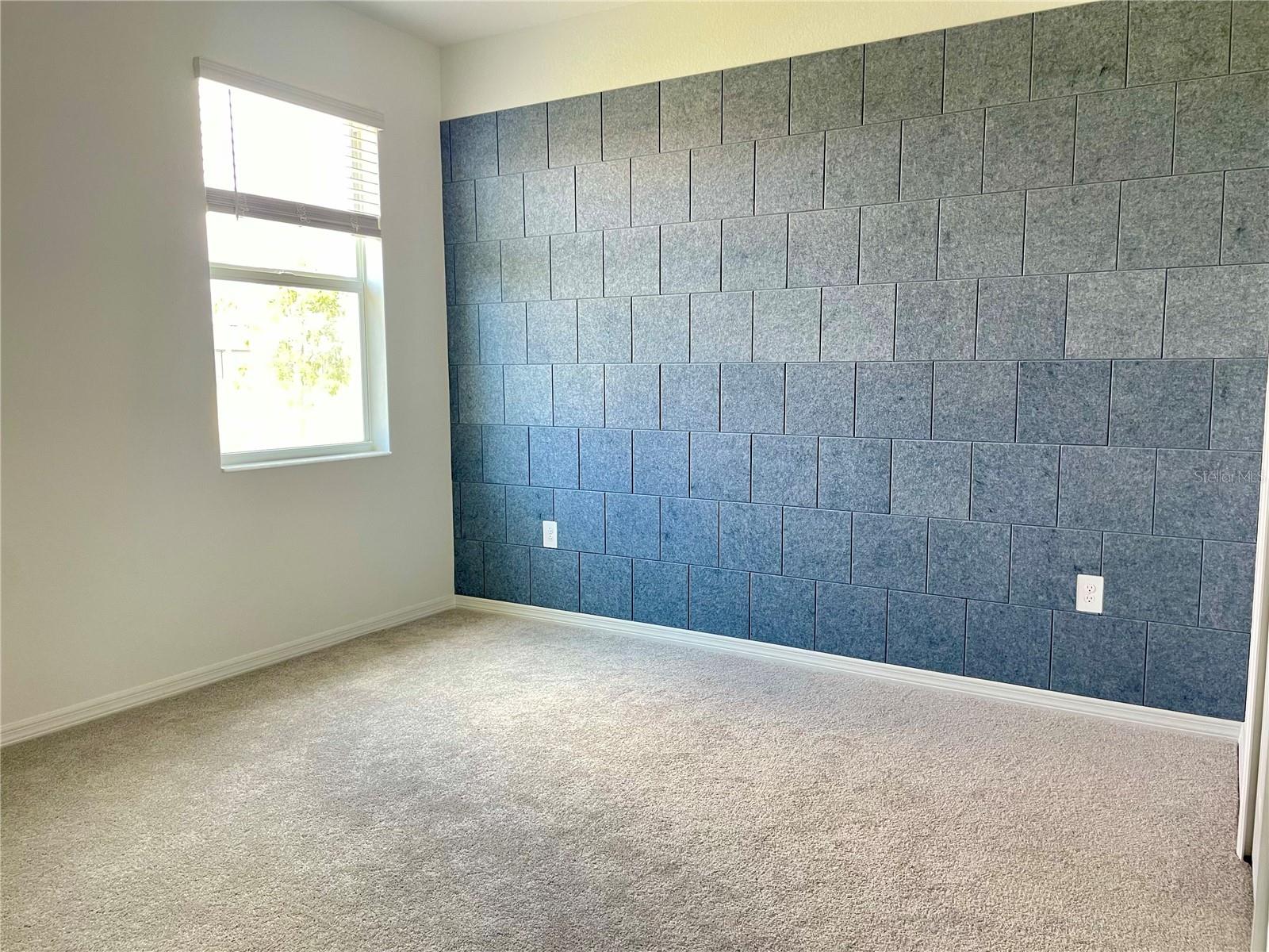 Image 44 of 54 For 15021 Anchorage Road