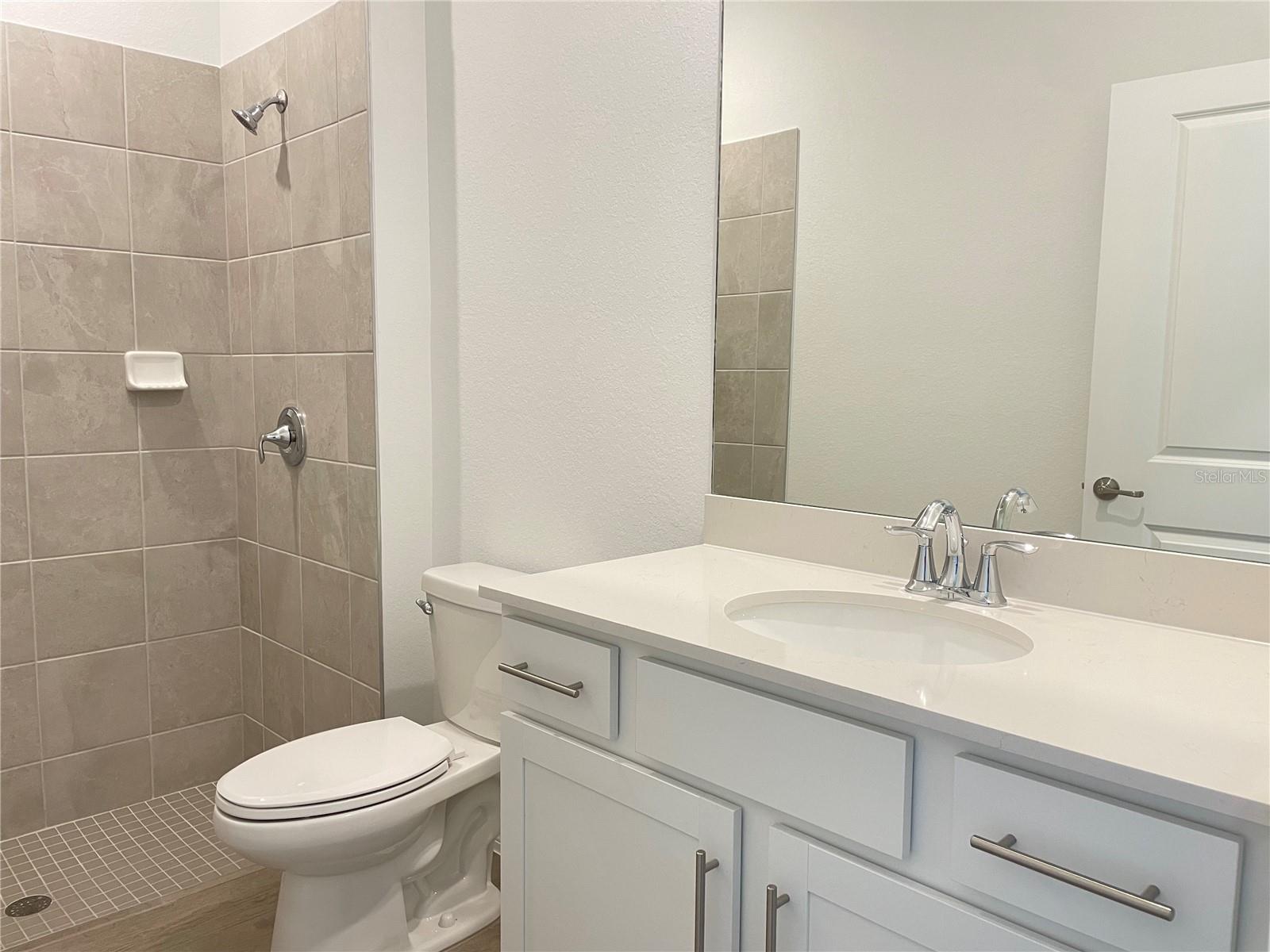 Image 45 of 54 For 15021 Anchorage Road