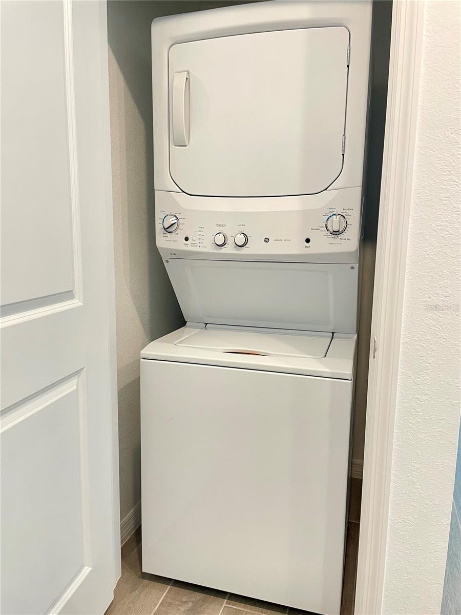 Image 46 of 54 For 15021 Anchorage Road