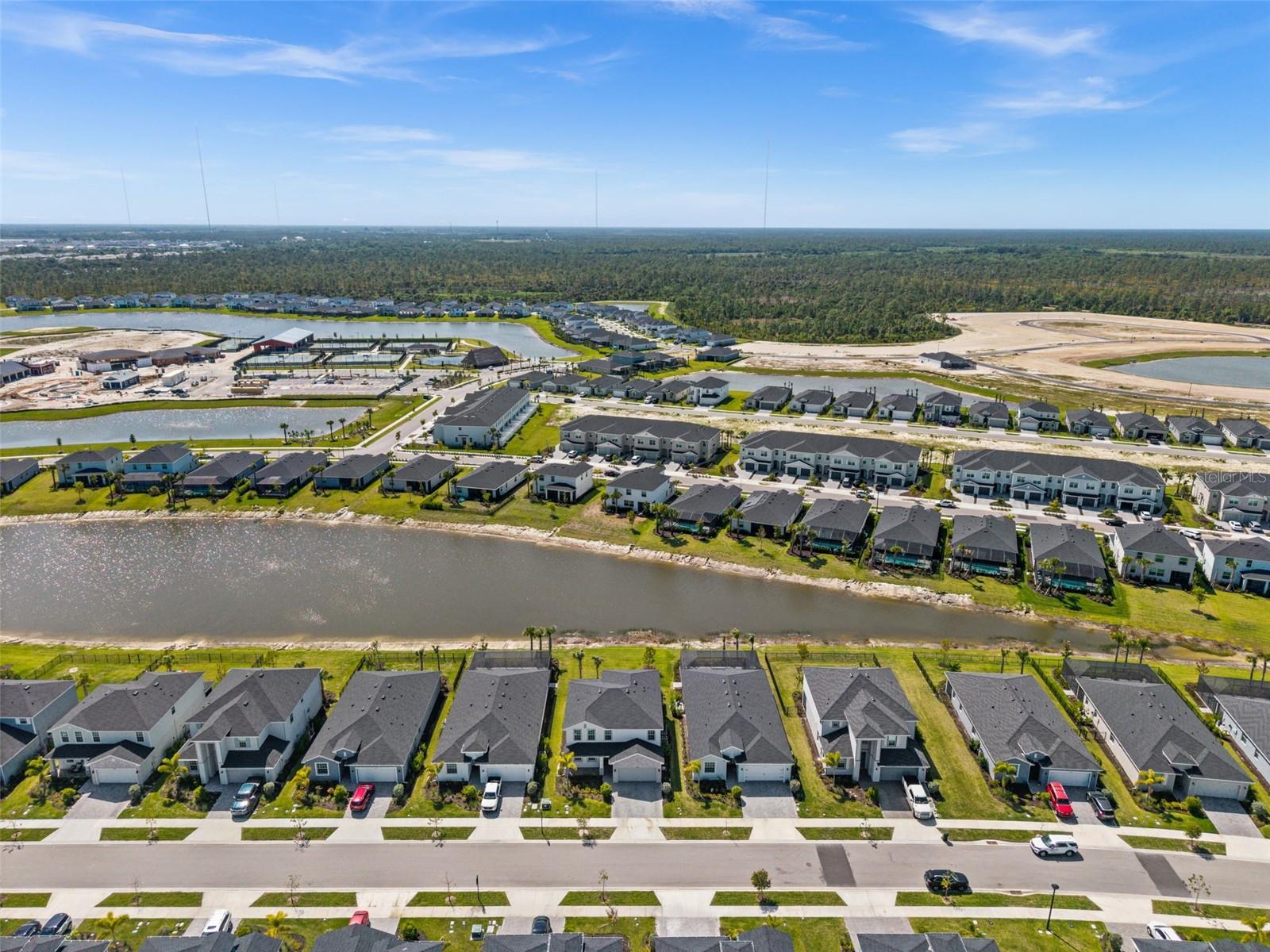 Image 47 of 54 For 15021 Anchorage Road