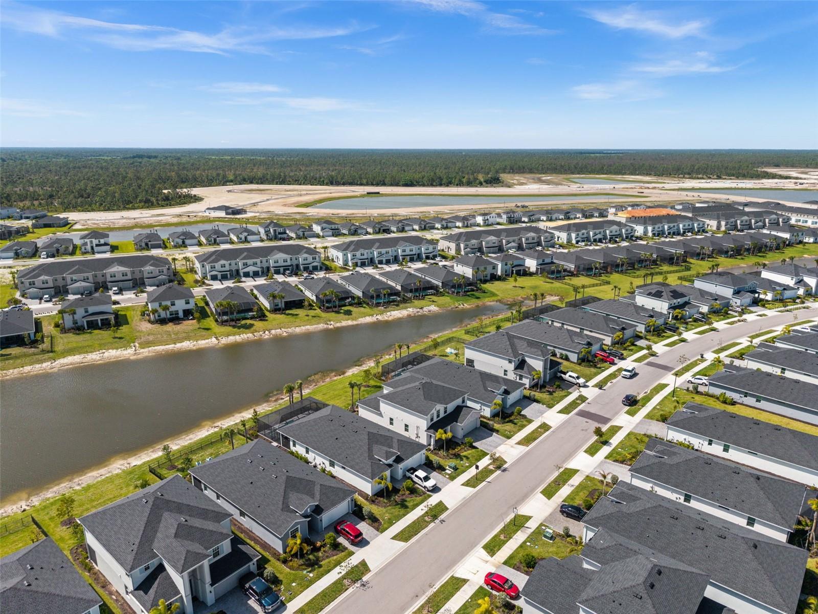 Image 48 of 54 For 15021 Anchorage Road