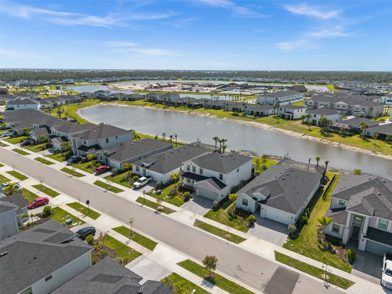 Image 49 of 54 For 15021 Anchorage Road