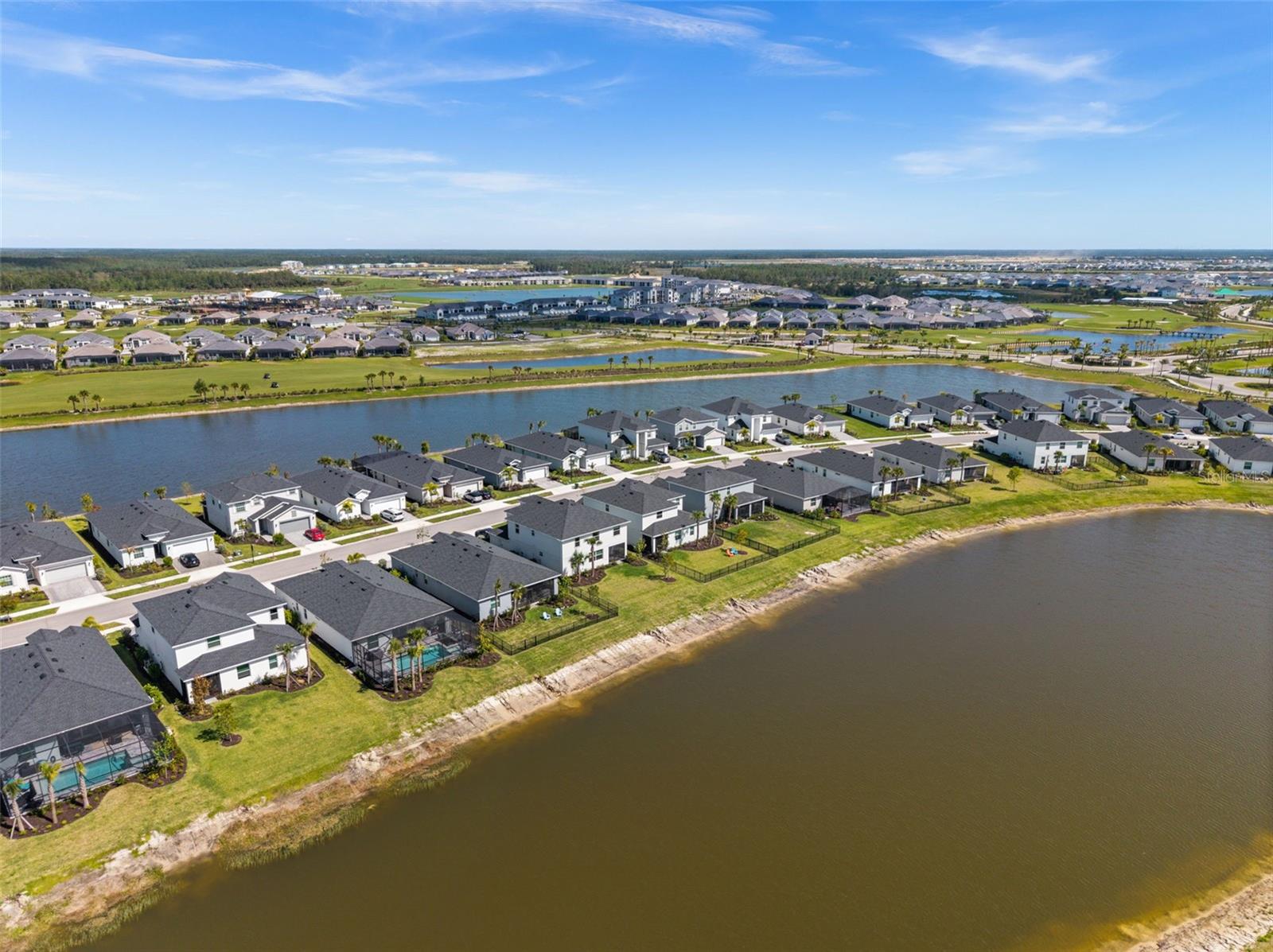 Image 50 of 54 For 15021 Anchorage Road