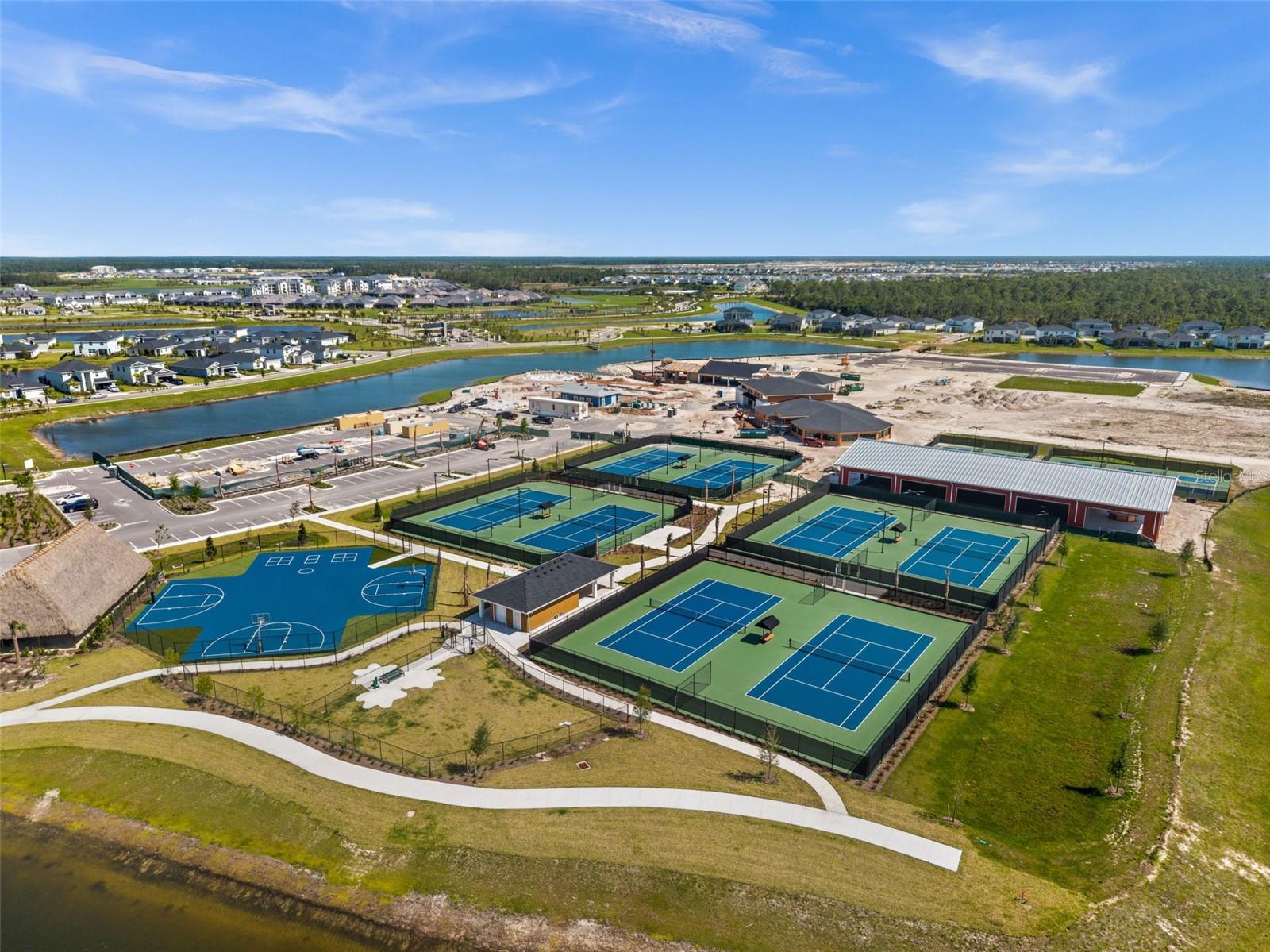 Image 51 of 54 For 15021 Anchorage Road