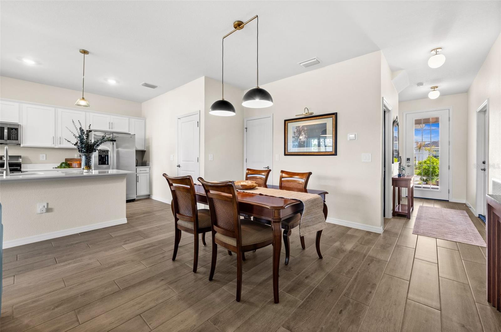 Image 9 of 54 For 15021 Anchorage Road