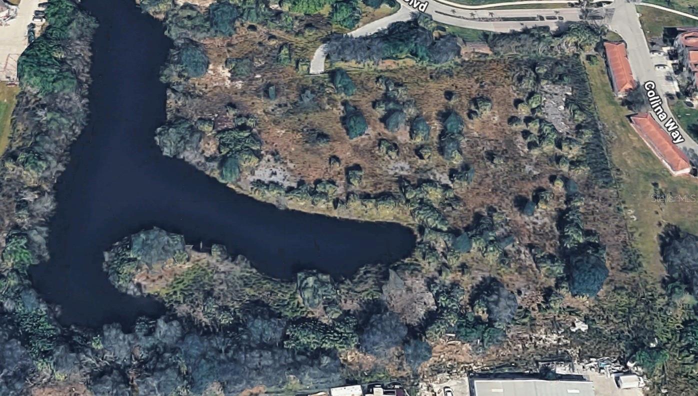 Details for 4187 Country Meadows Boulevard, PUNTA GORDA, FL 33980