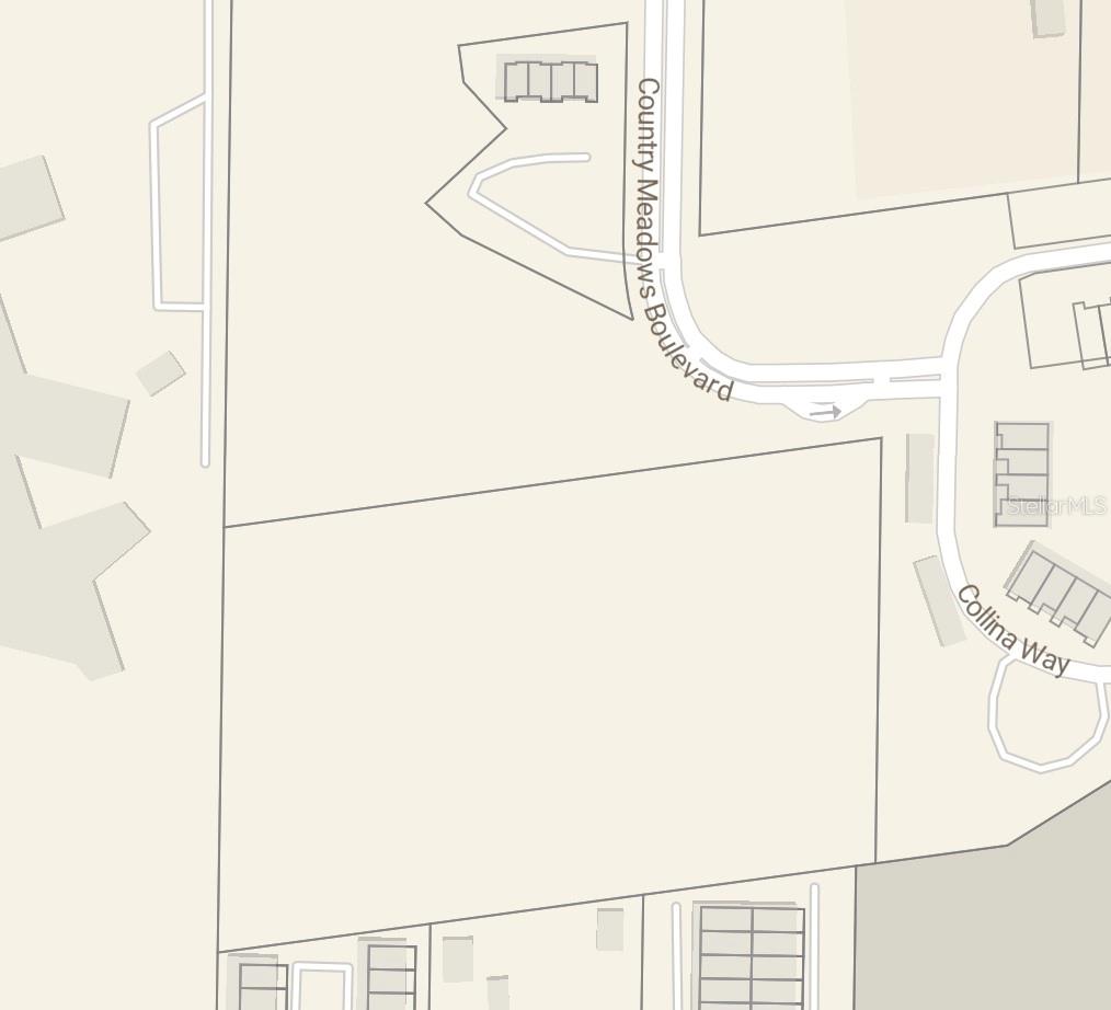 Image 3 of 5 For 4187 Country Meadows Boulevard