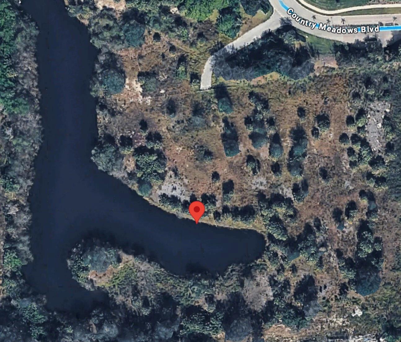 Image 4 of 5 For 4187 Country Meadows Boulevard