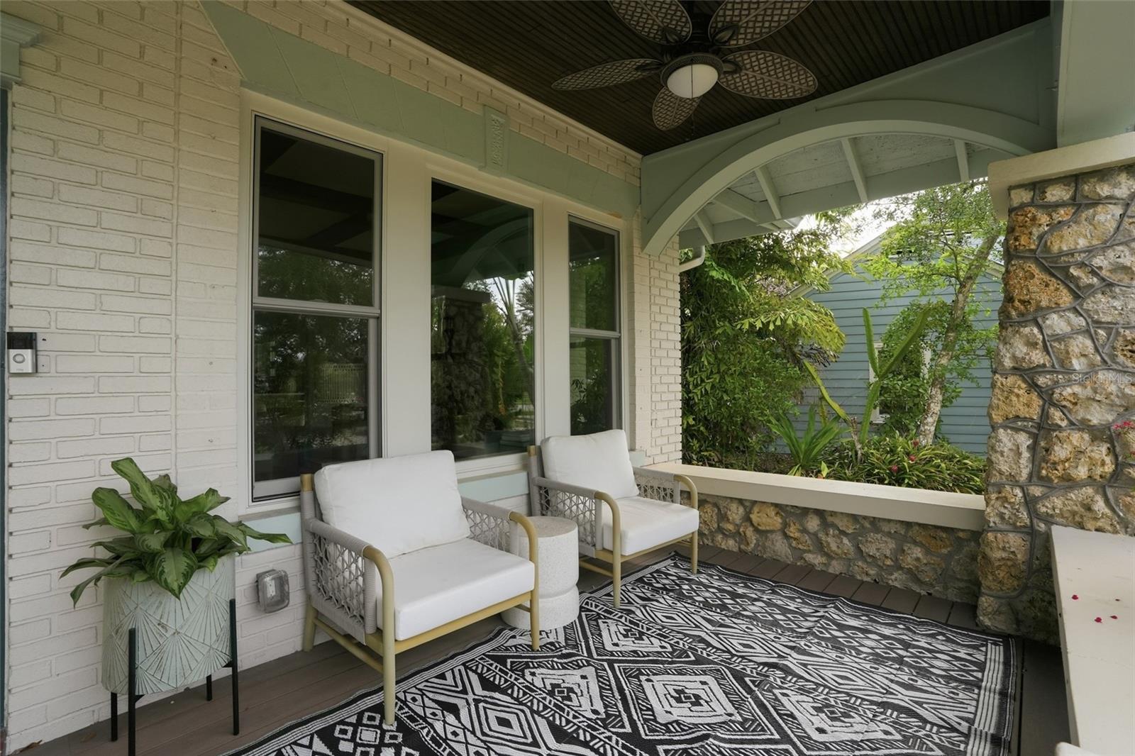 Image 10 of 49 For 1473 Barcelona Avenue