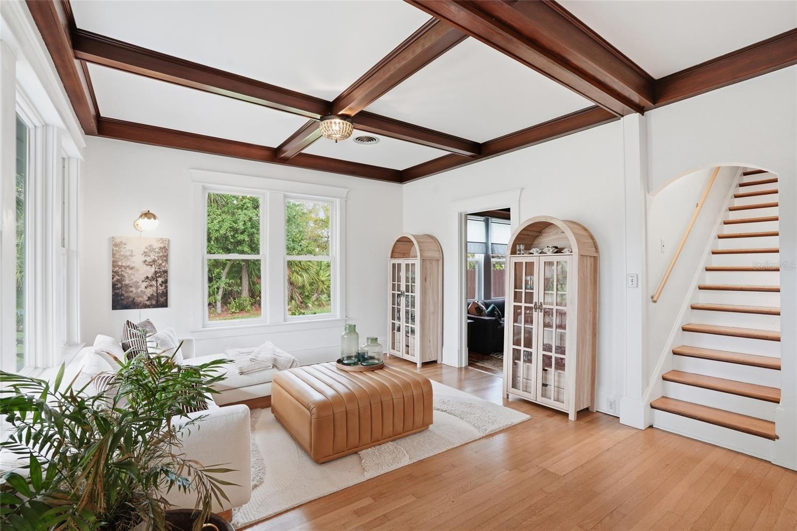 Image 11 of 49 For 1473 Barcelona Avenue