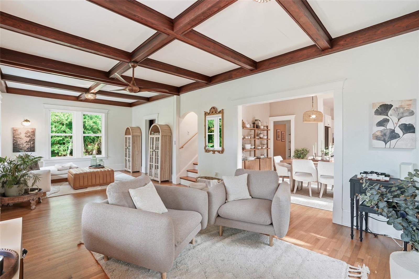 Image 14 of 49 For 1473 Barcelona Avenue