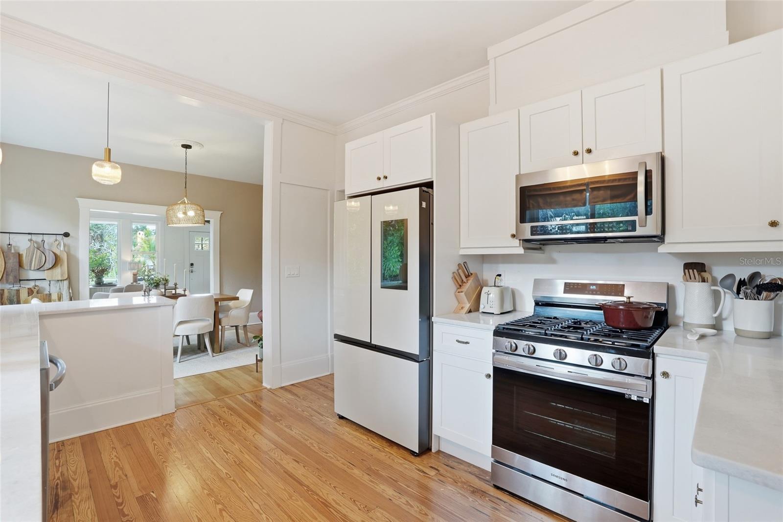 Image 19 of 49 For 1473 Barcelona Avenue