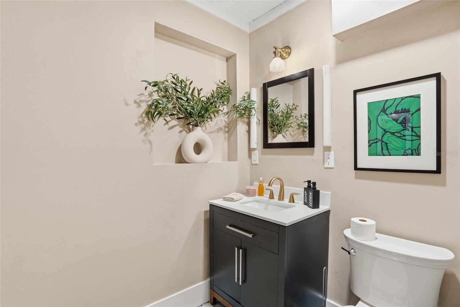 Image 25 of 49 For 1473 Barcelona Avenue