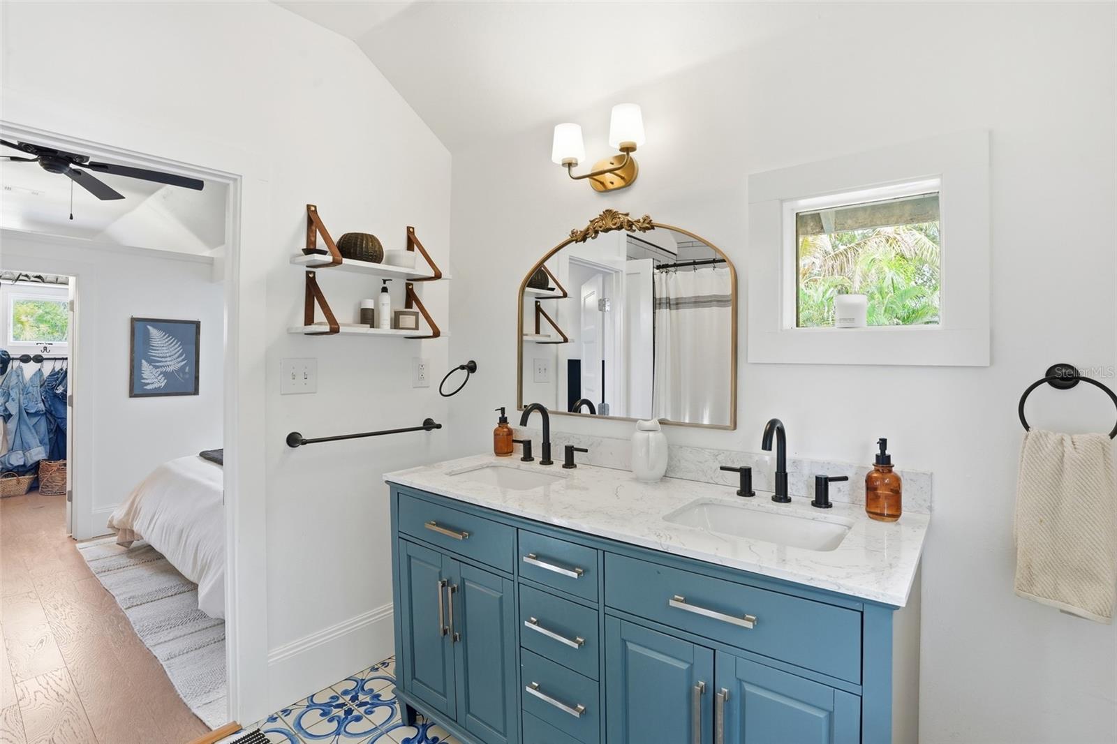 Image 29 of 49 For 1473 Barcelona Avenue