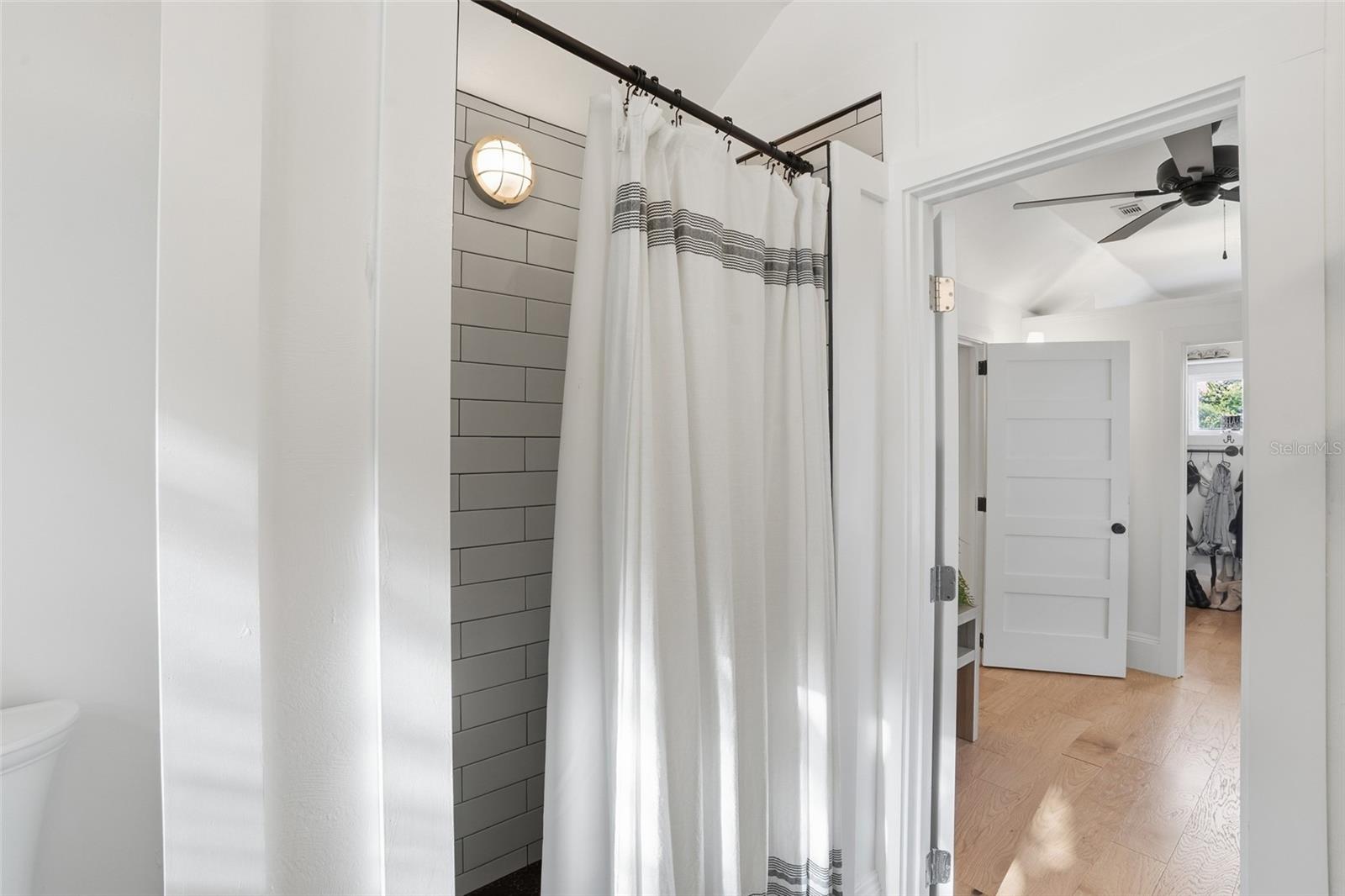 Image 30 of 49 For 1473 Barcelona Avenue