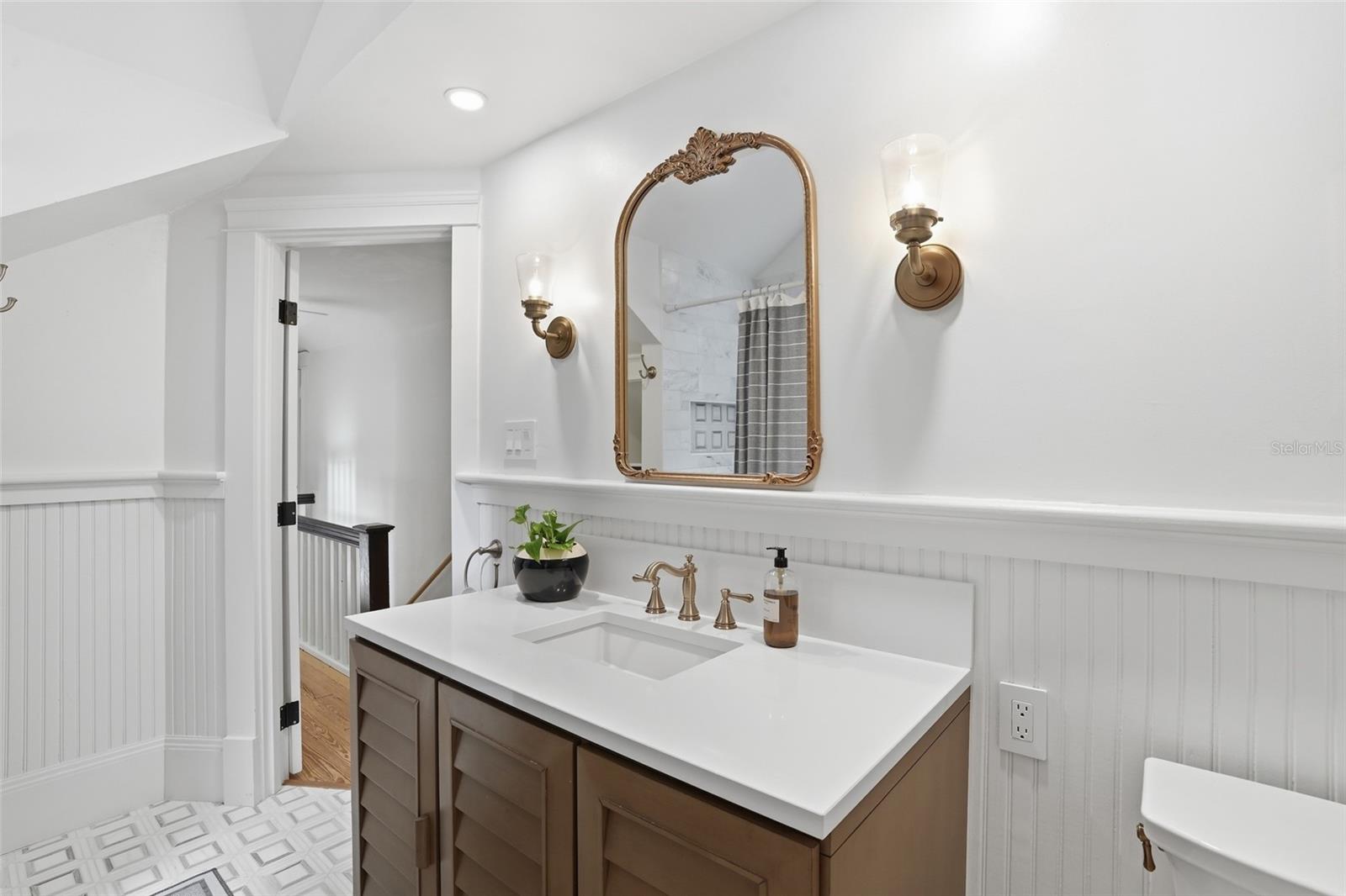 Image 38 of 49 For 1473 Barcelona Avenue