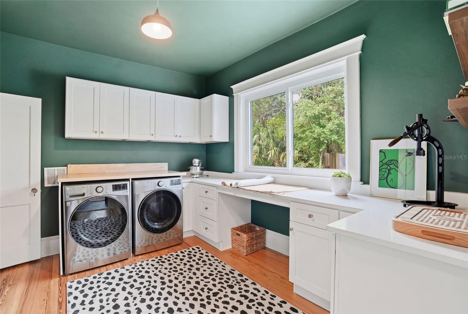 Image 40 of 49 For 1473 Barcelona Avenue