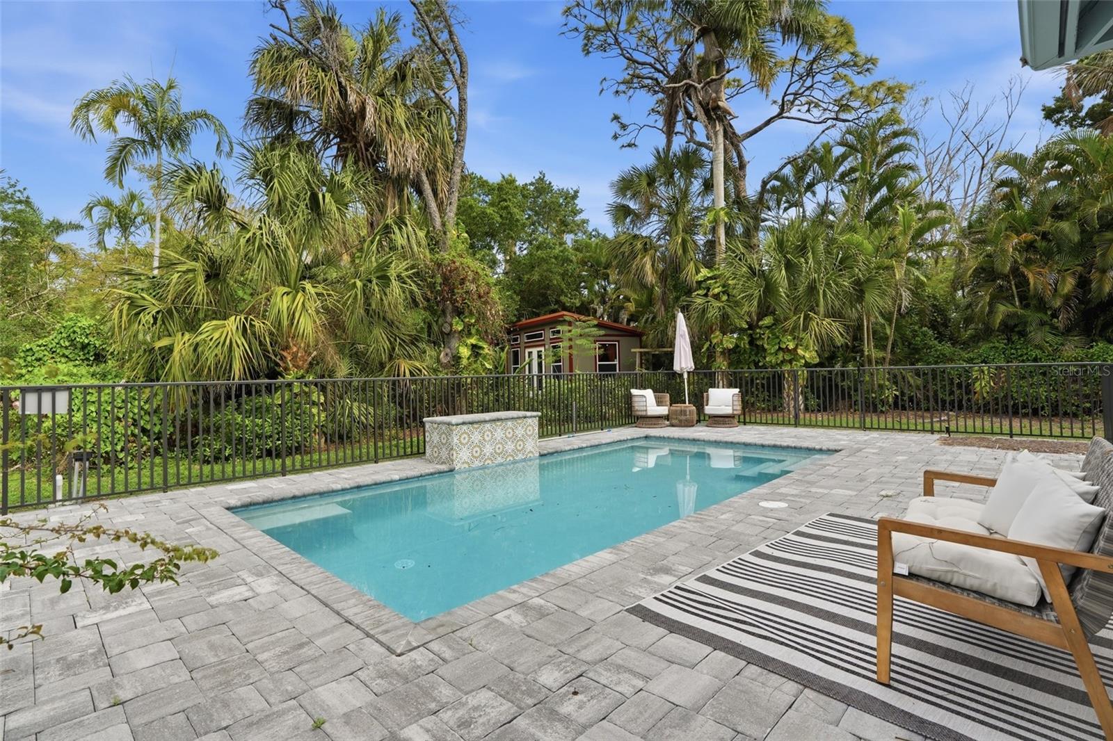 Image 42 of 49 For 1473 Barcelona Avenue