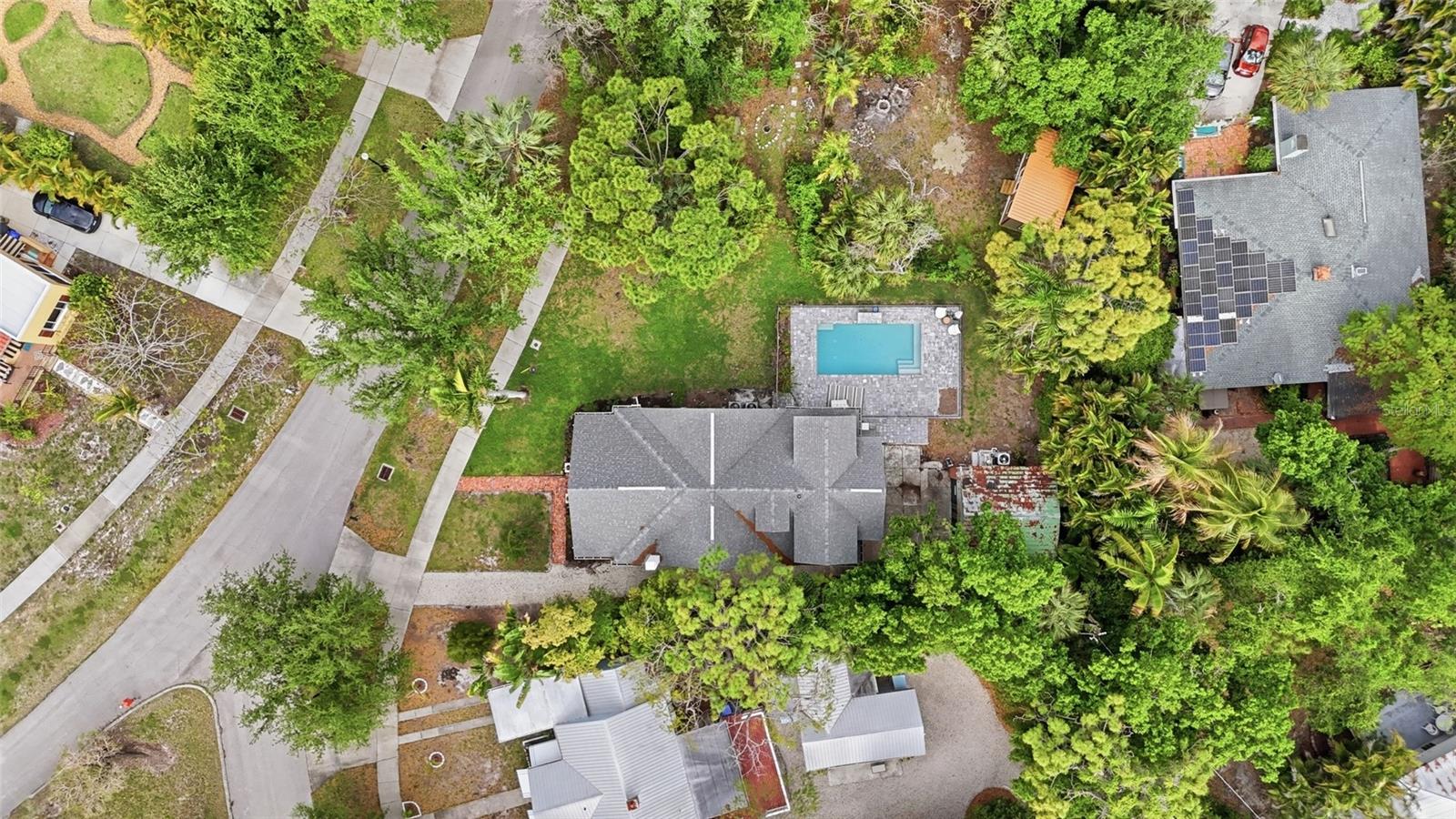 Image 47 of 49 For 1473 Barcelona Avenue