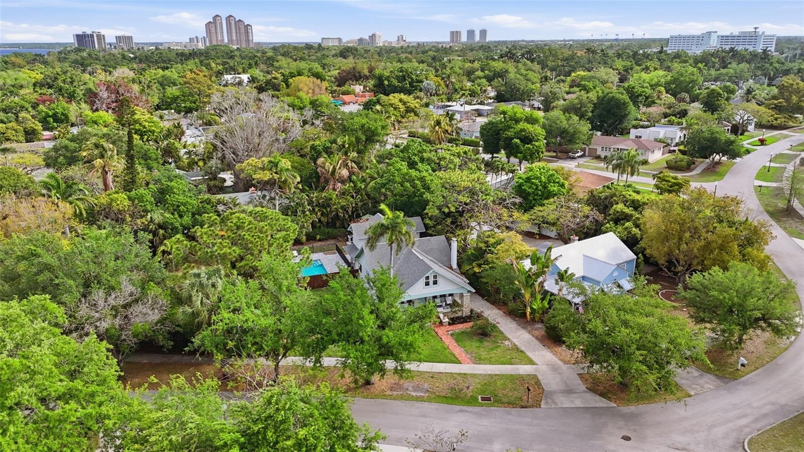 Image 48 of 49 For 1473 Barcelona Avenue