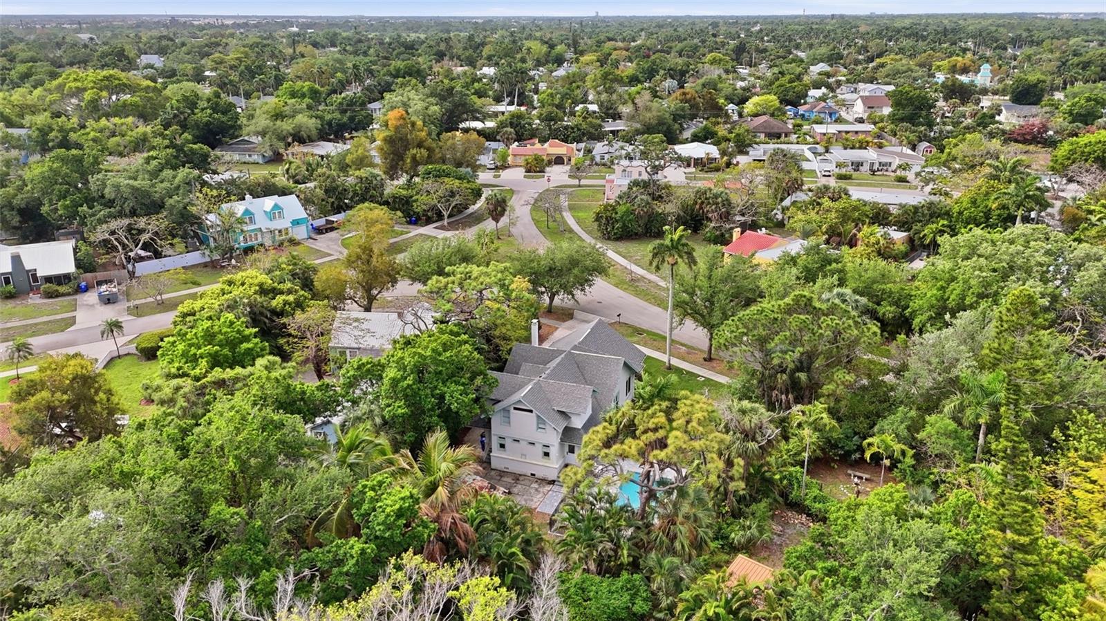 Image 49 of 49 For 1473 Barcelona Avenue