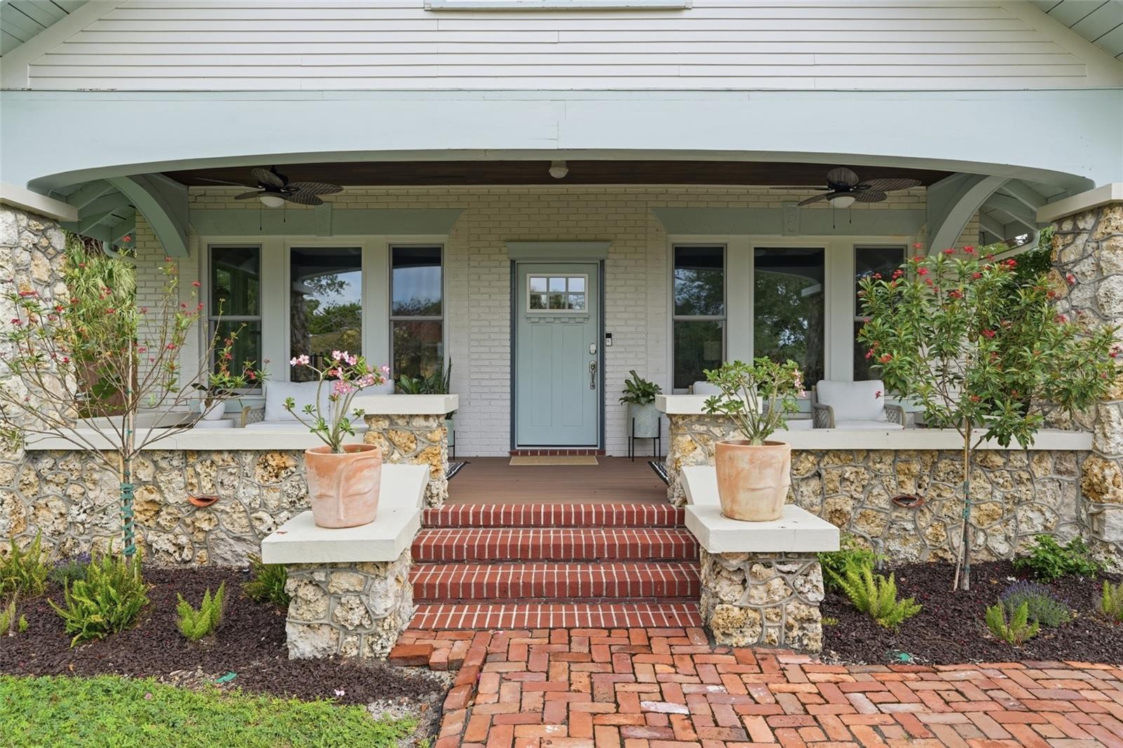 Image 8 of 49 For 1473 Barcelona Avenue