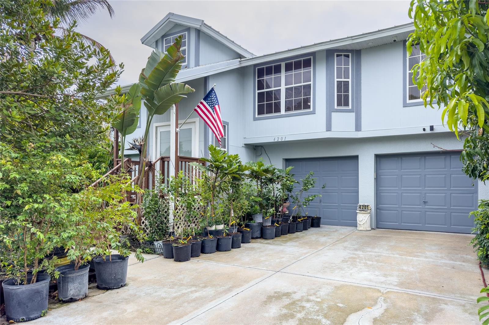 Details for 4201 6th Street W, LEHIGH ACRES, FL 33971