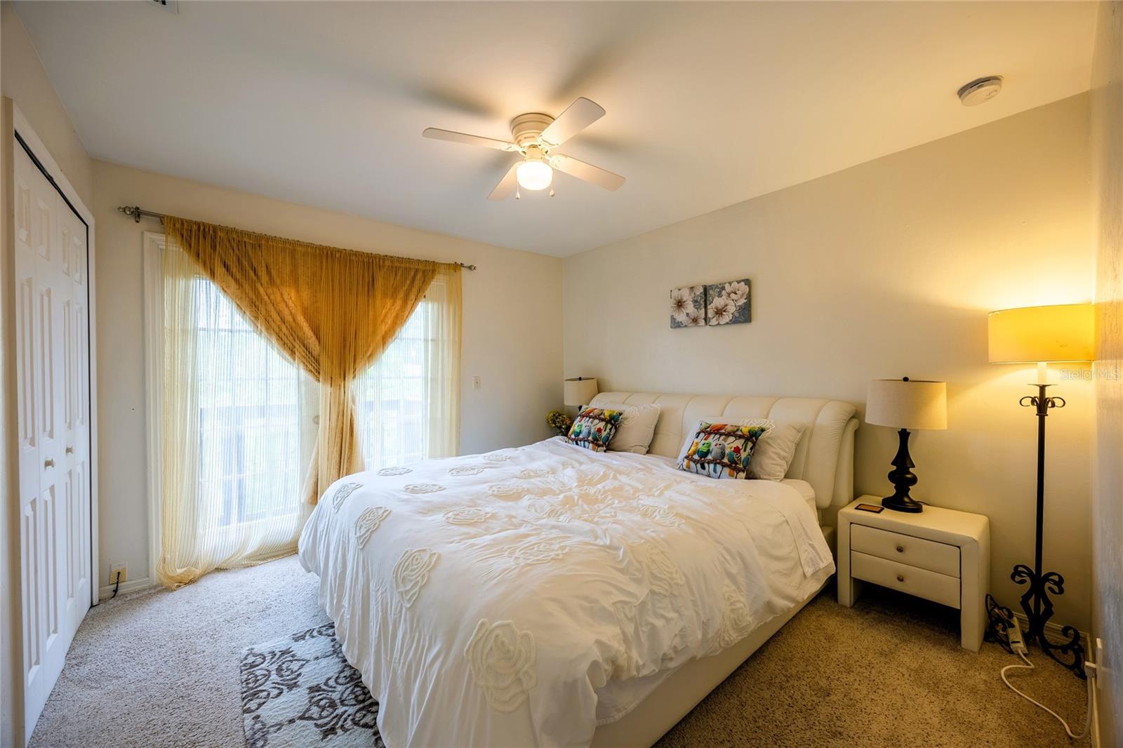 Image 10 of 70 For 4201 6th Street W