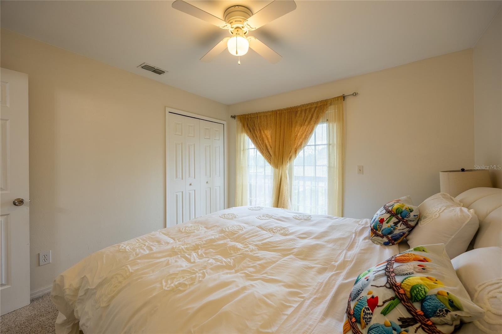 Image 11 of 70 For 4201 6th Street W