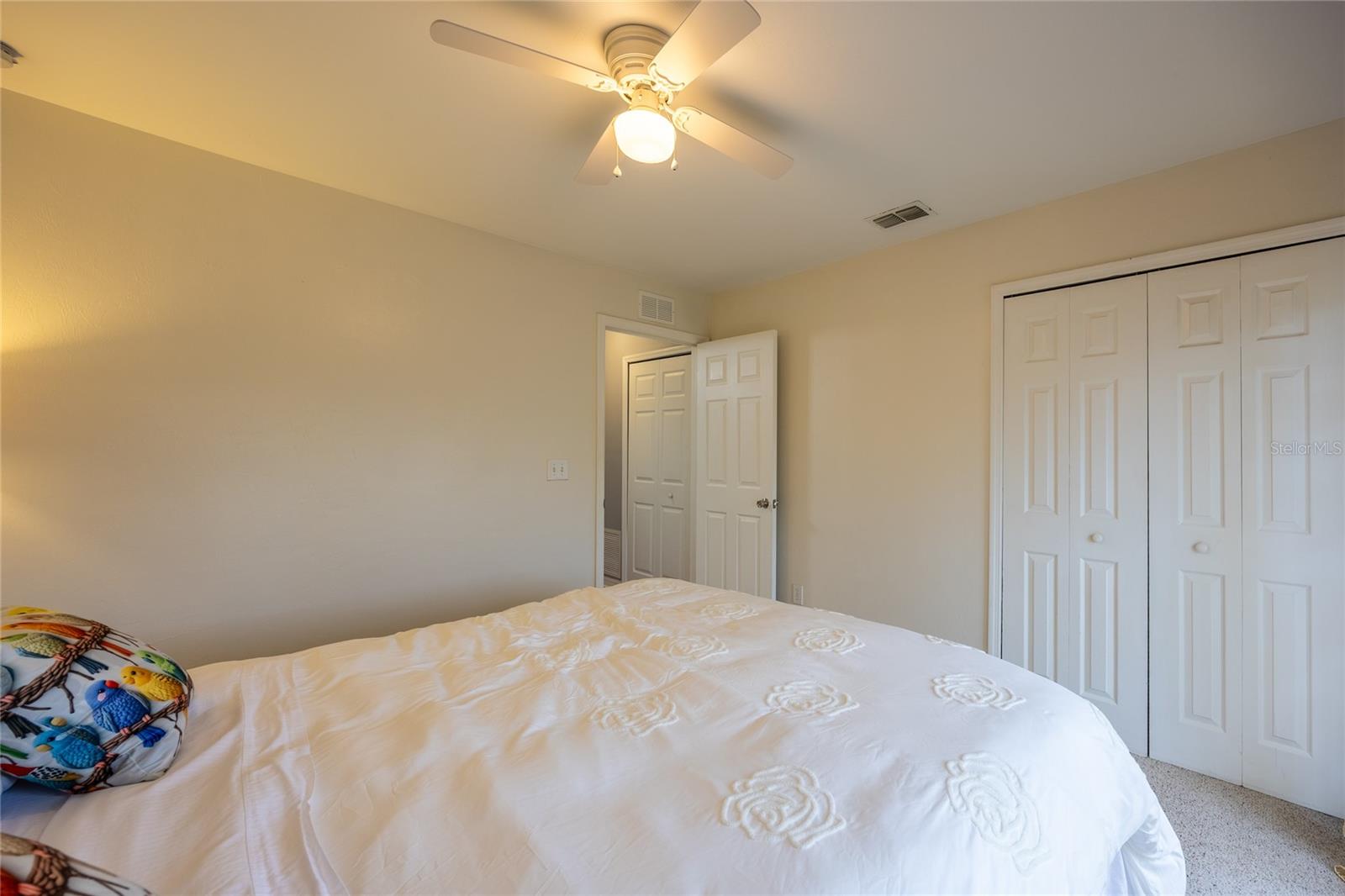 Image 12 of 70 For 4201 6th Street W