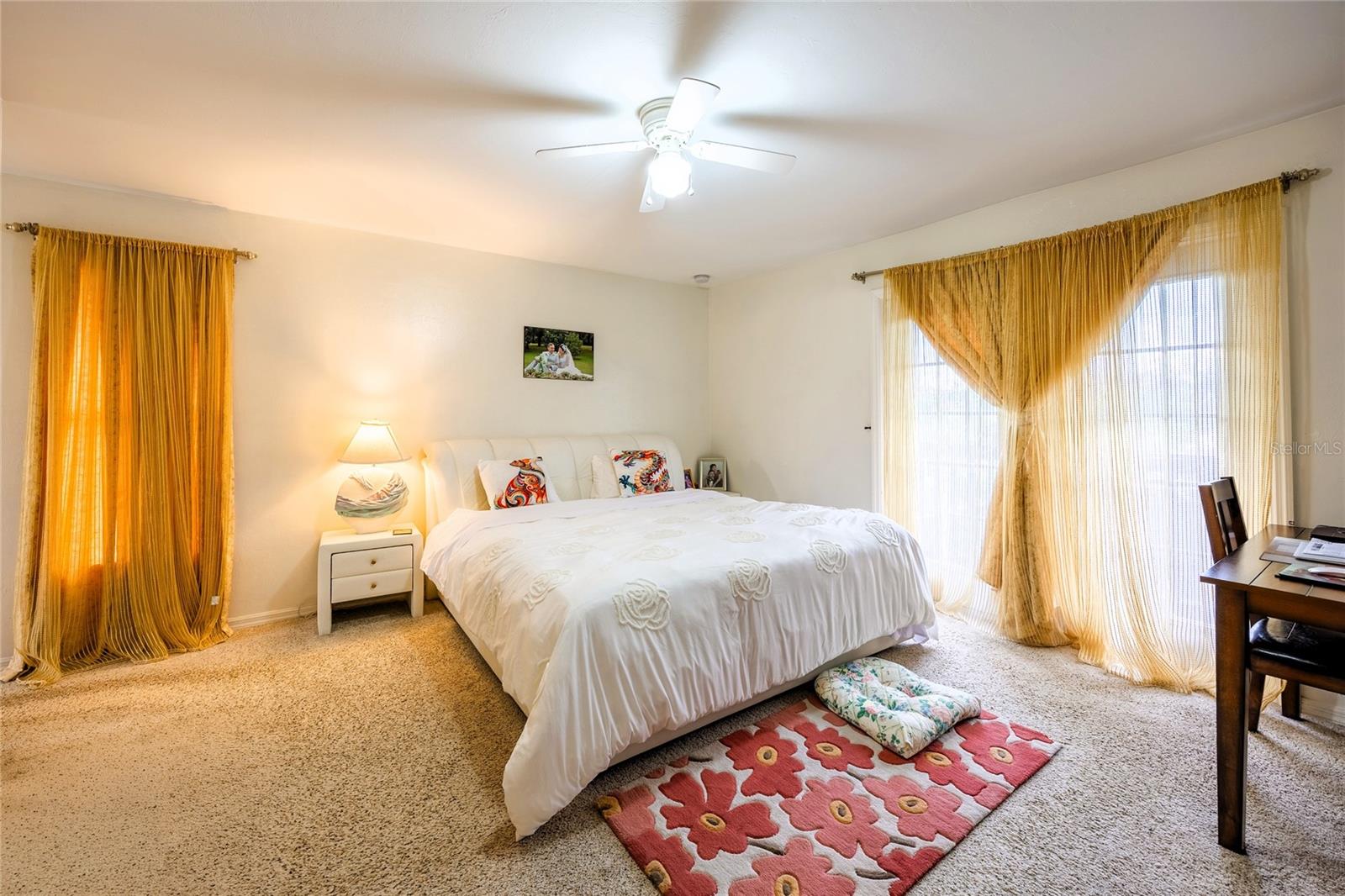 Image 13 of 70 For 4201 6th Street W