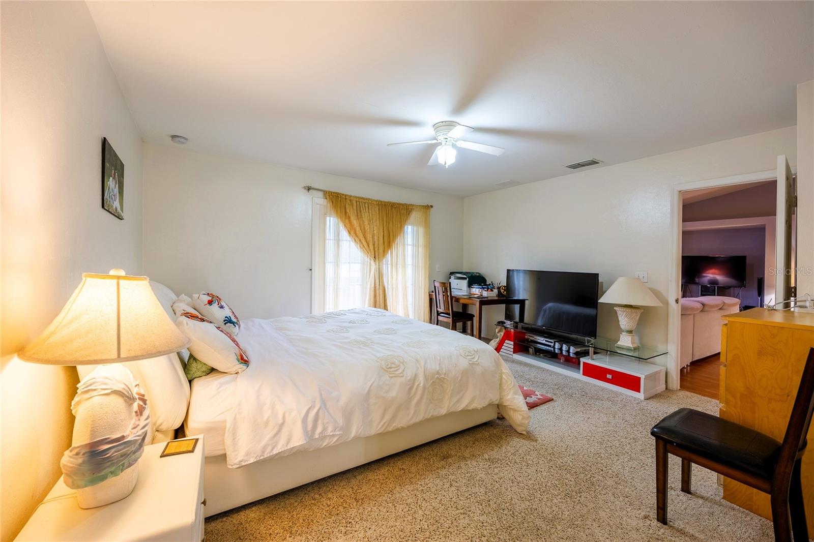 Image 14 of 70 For 4201 6th Street W