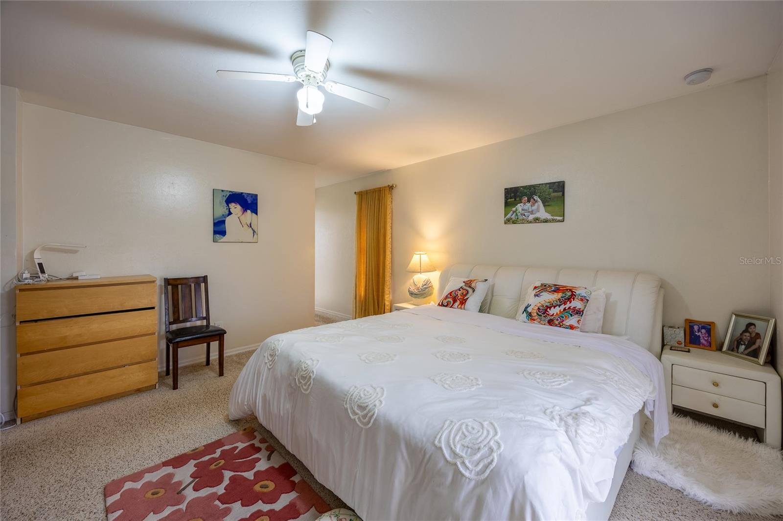 Image 15 of 70 For 4201 6th Street W