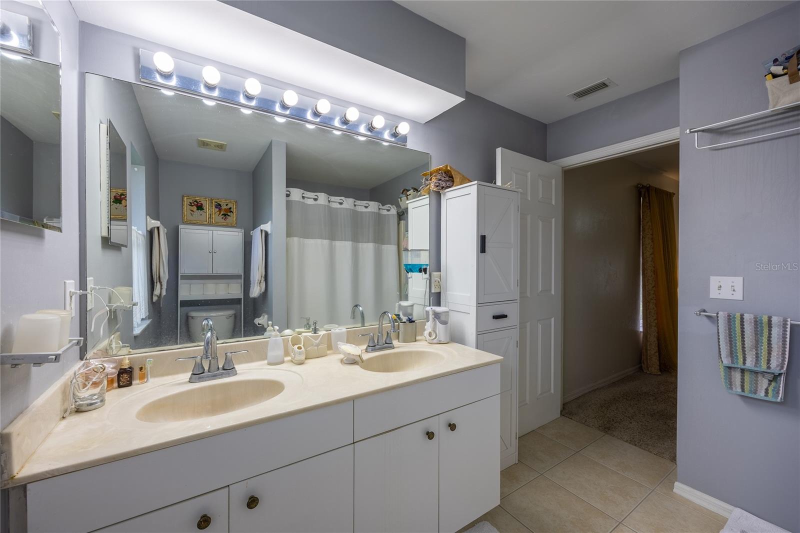 Image 18 of 70 For 4201 6th Street W