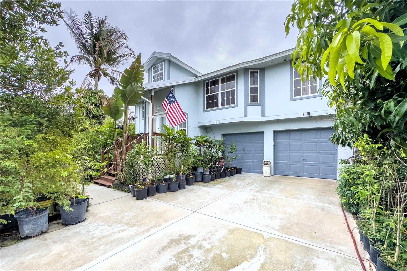 Image 2 of 70 For 4201 6th Street W