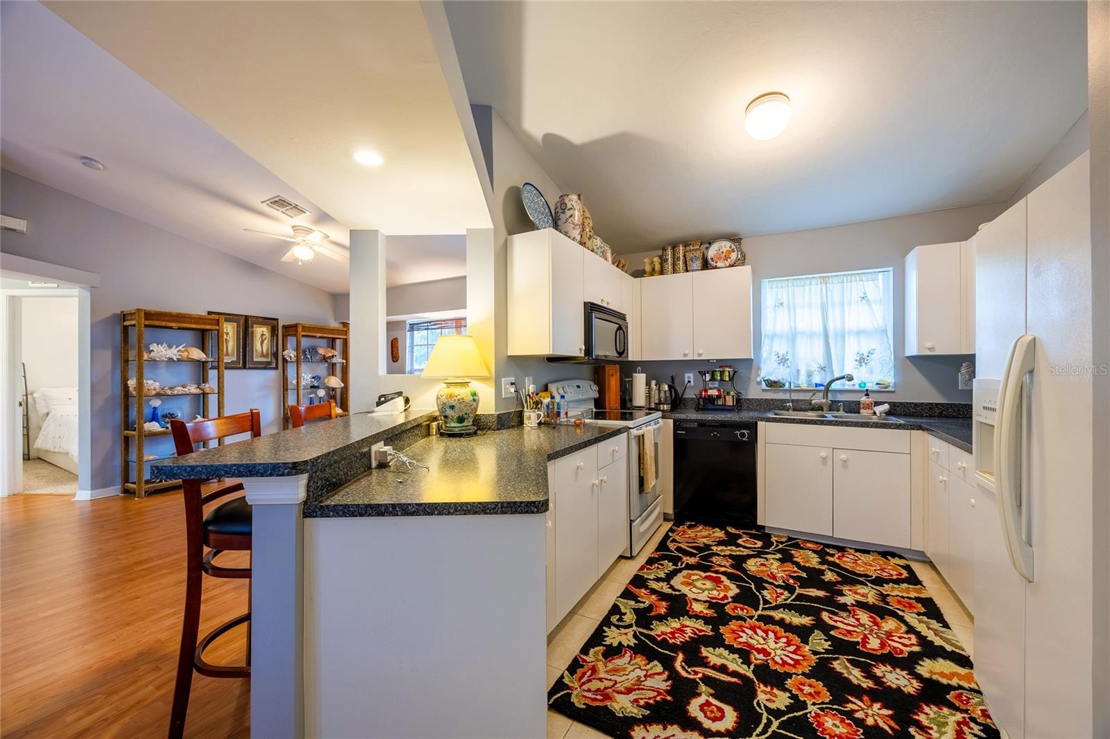 Image 20 of 70 For 4201 6th Street W